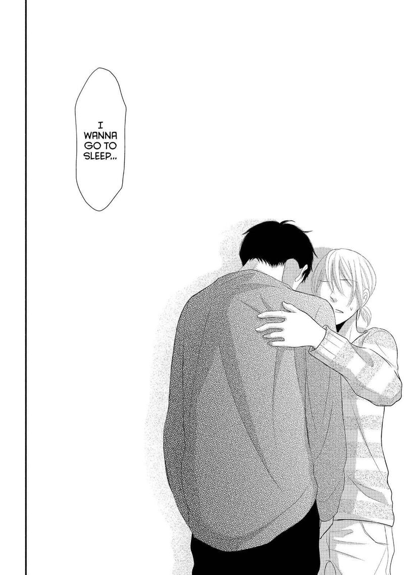 P To Jk Chapter 53 Page 40