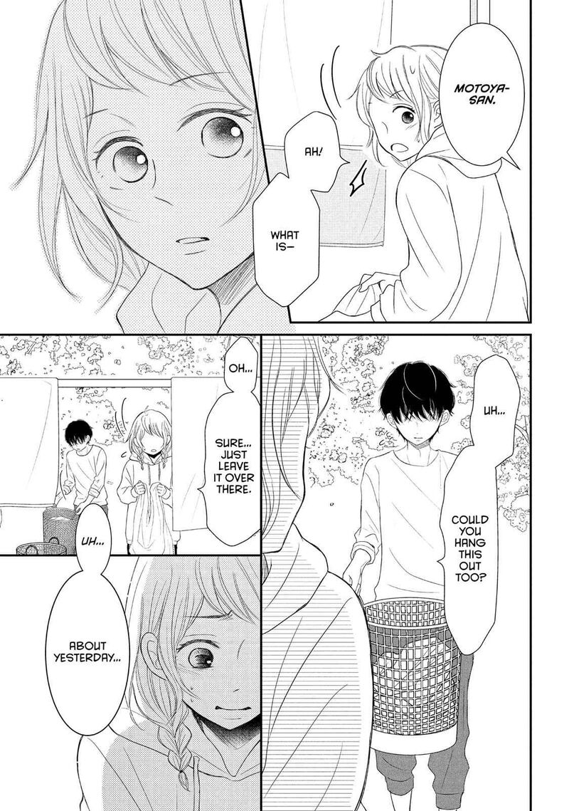 P To Jk Chapter 53 Page 9
