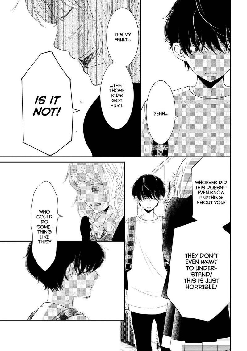 P To Jk Chapter 54 Page 19