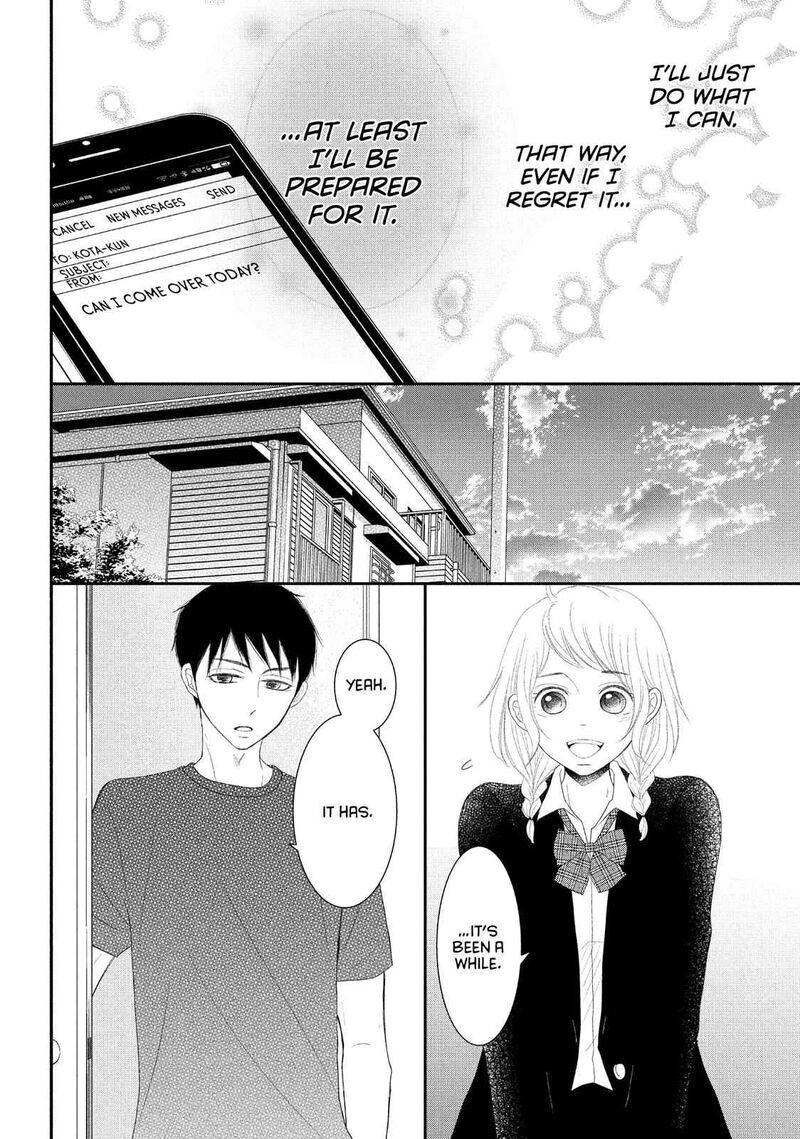 P To Jk Chapter 54 Page 32