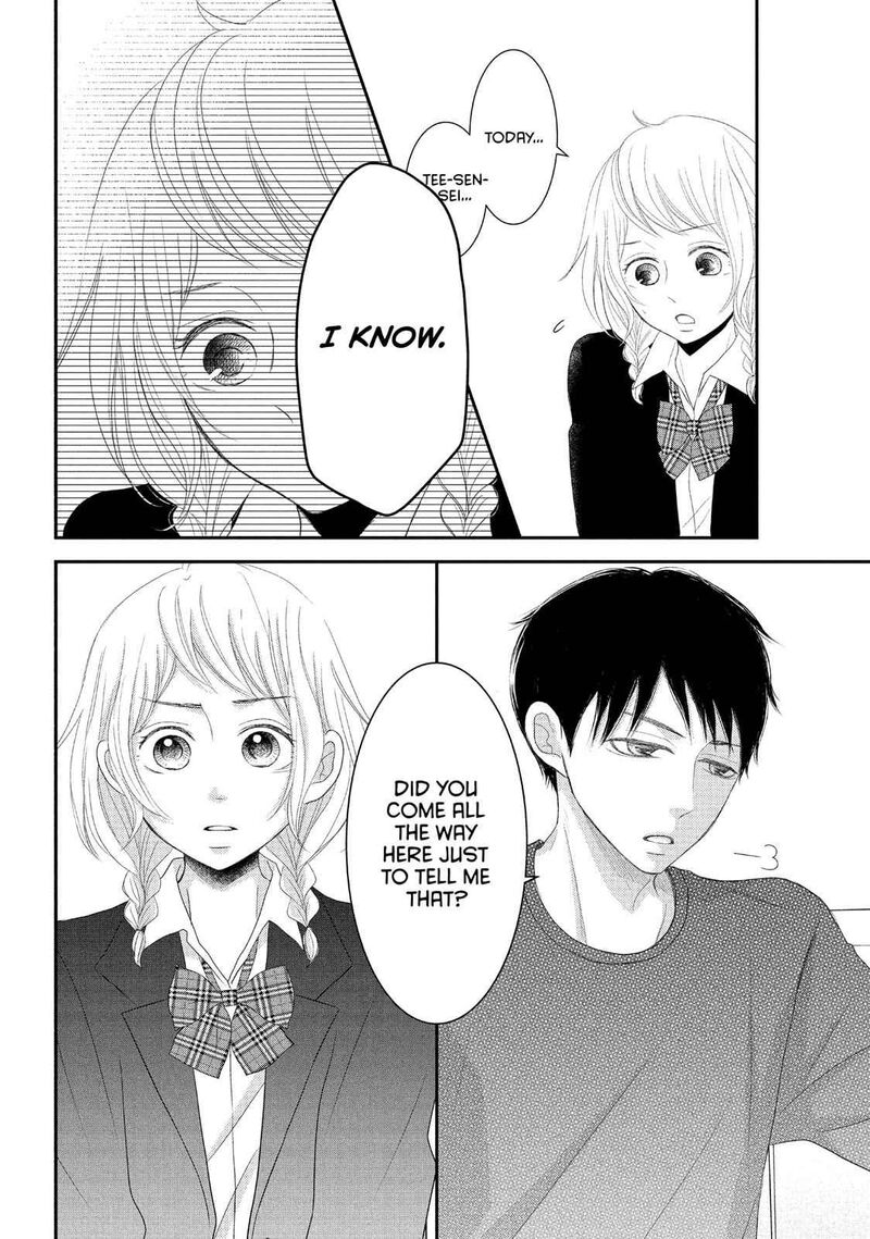 P To Jk Chapter 54 Page 34