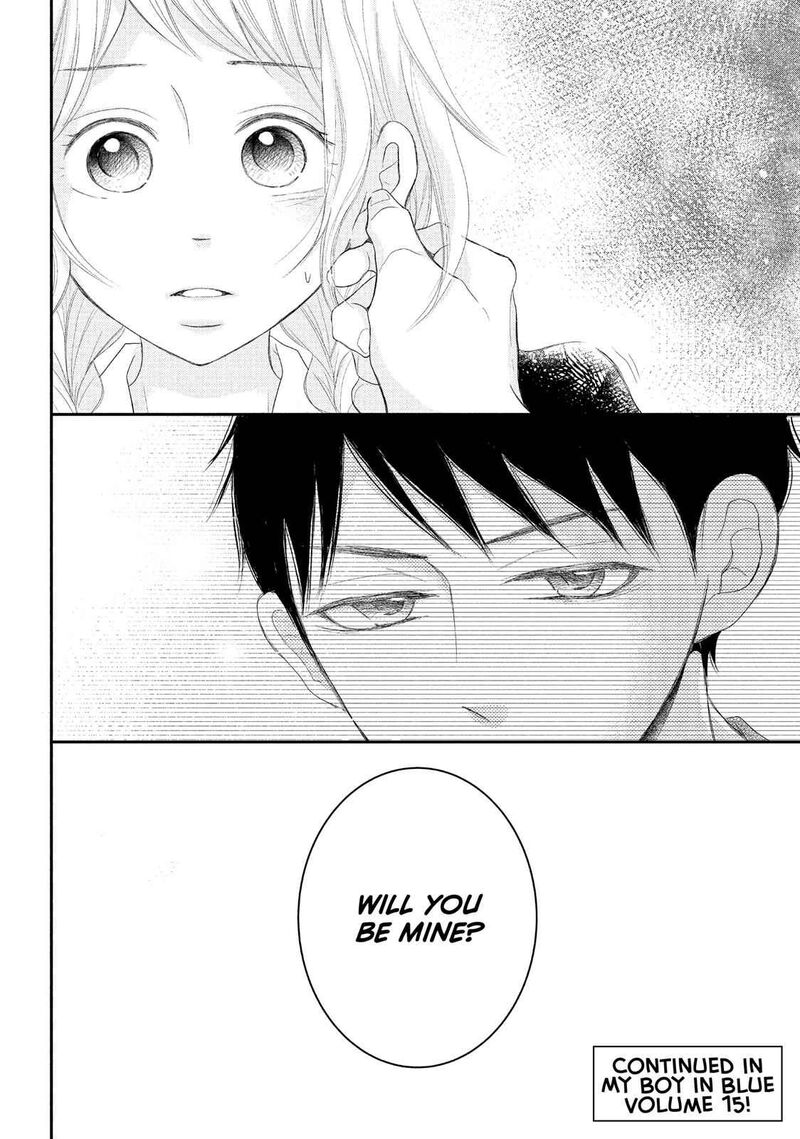 P To Jk Chapter 54 Page 40