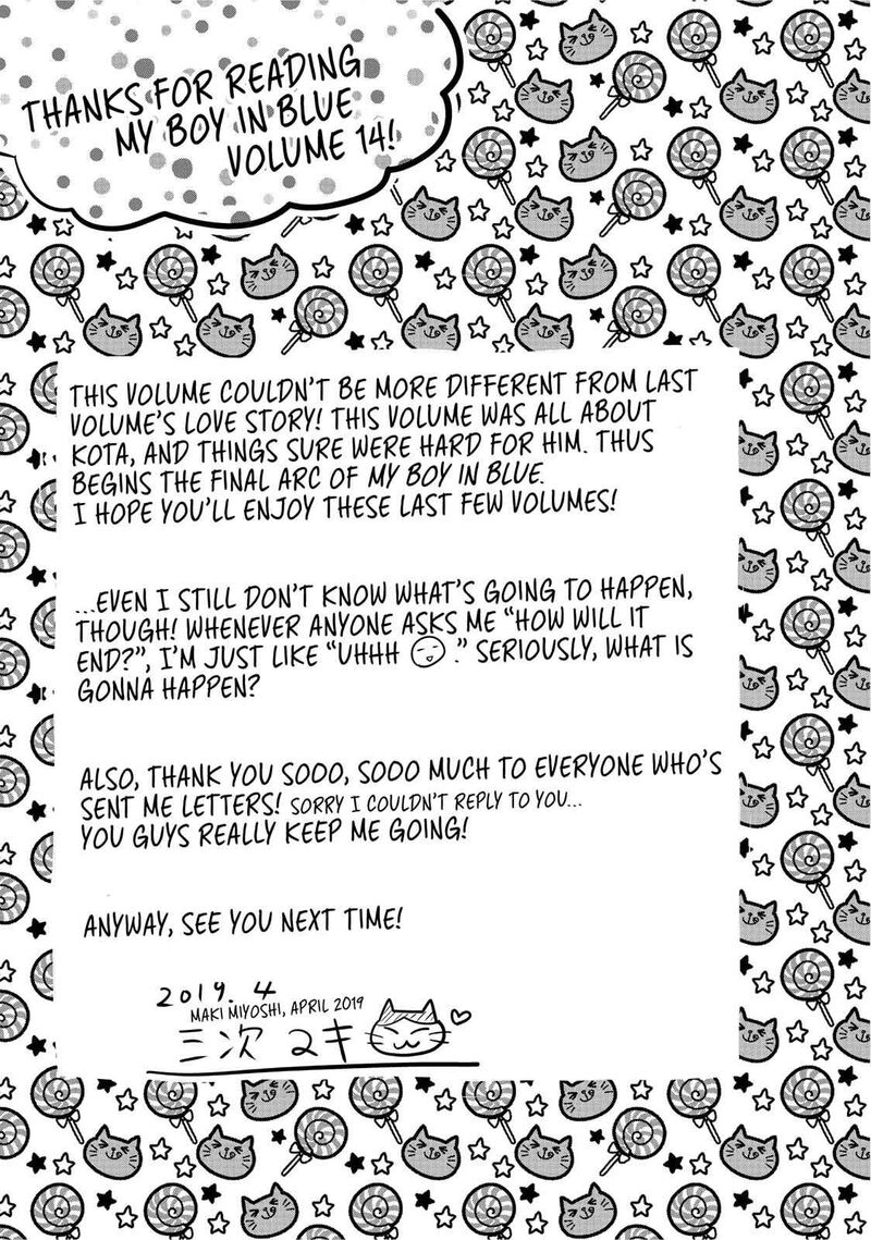 P To Jk Chapter 54 Page 41