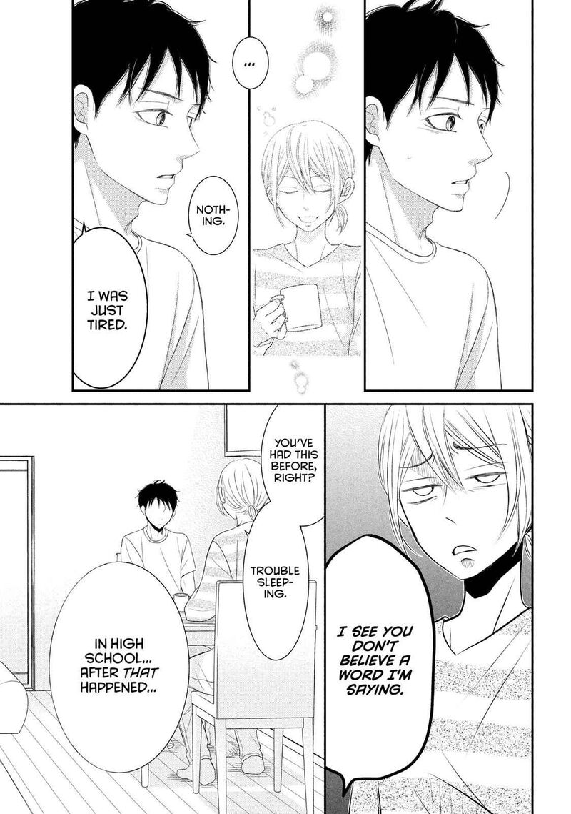 P To Jk Chapter 54 Page 7