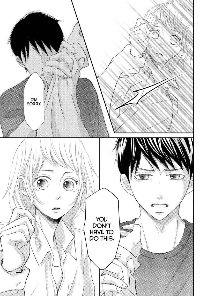 P To Jk Chapter 55 Page 12