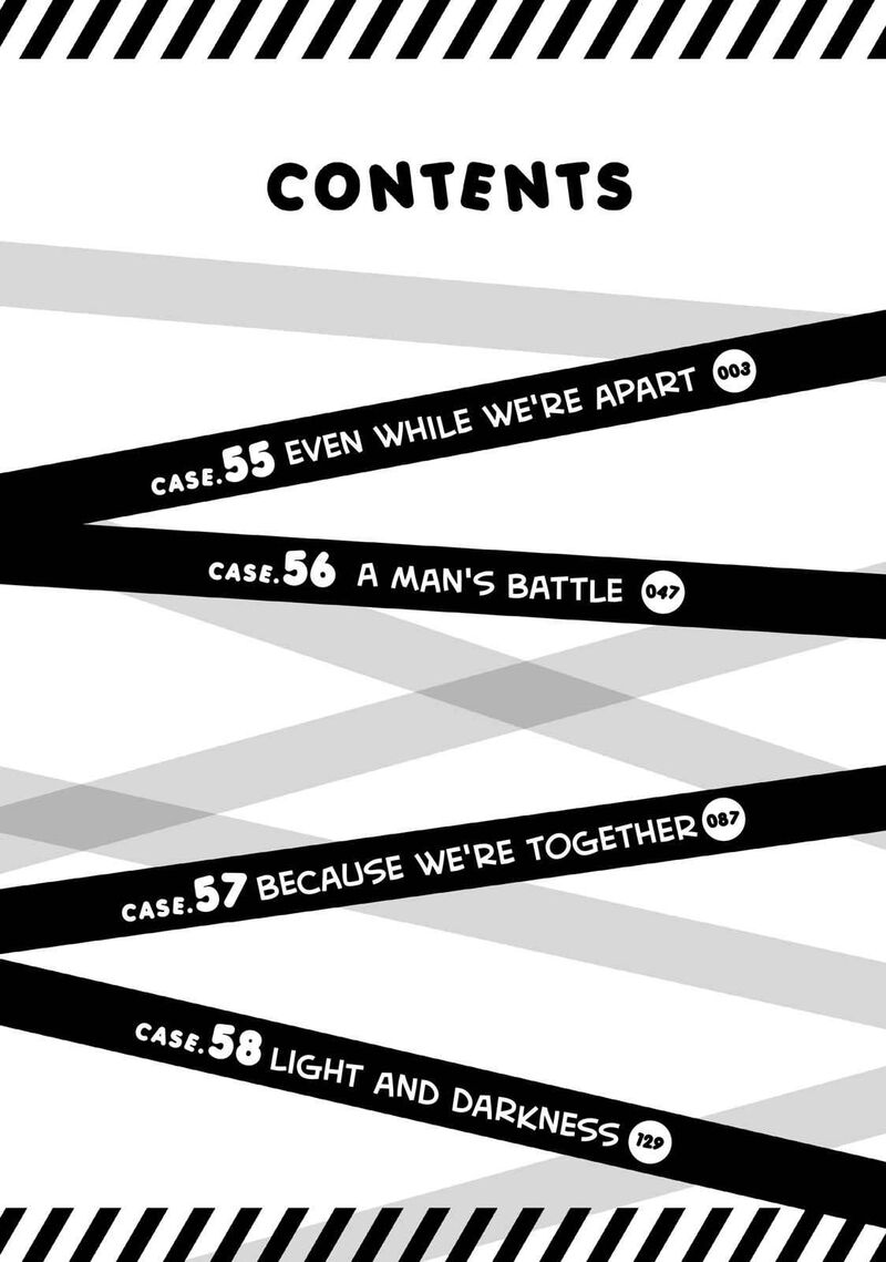 P To Jk Chapter 55 Page 3