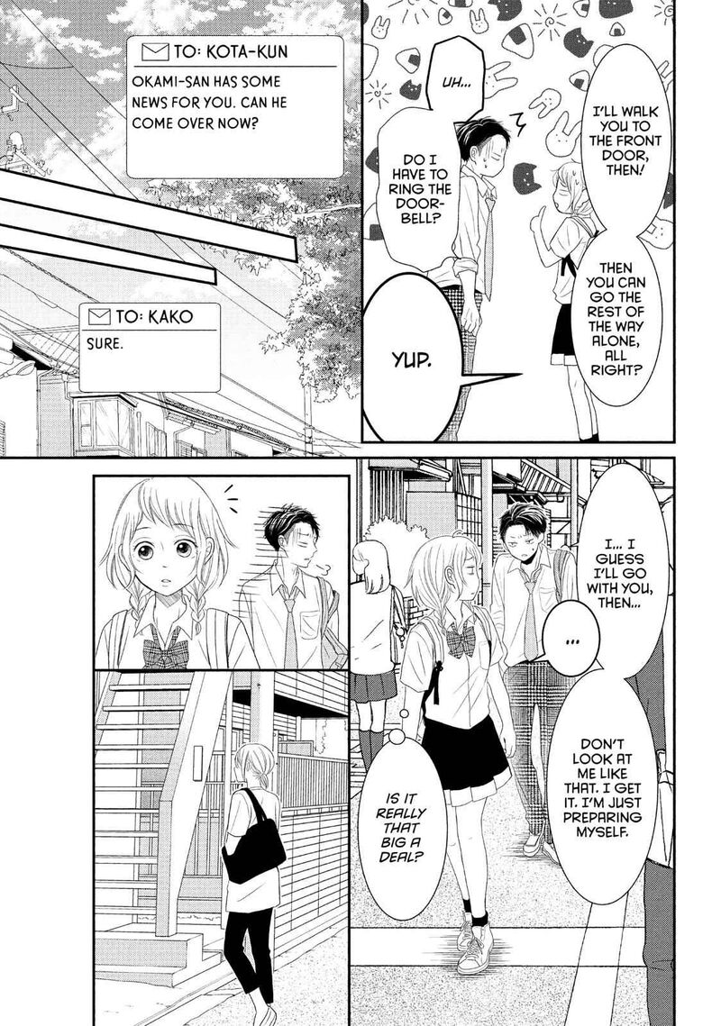 P To Jk Chapter 55 Page 34