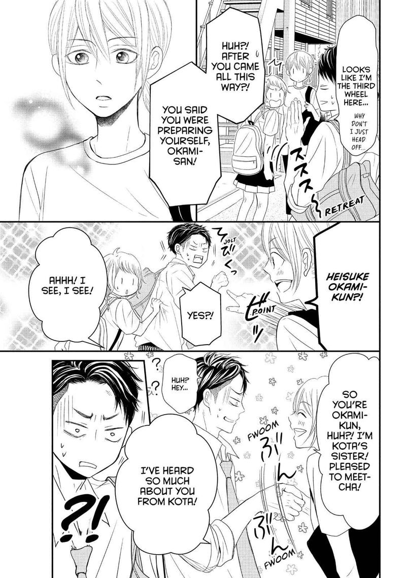 P To Jk Chapter 55 Page 36