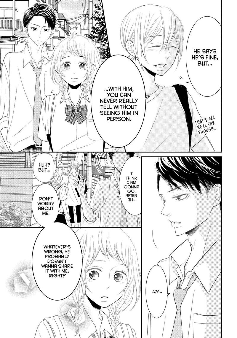 P To Jk Chapter 55 Page 38