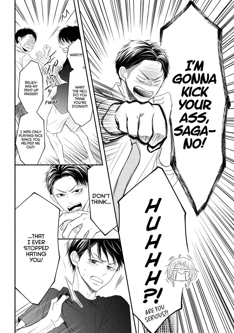 P To Jk Chapter 56 Page 20
