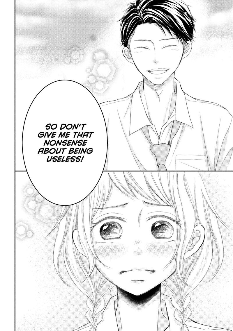 P To Jk Chapter 56 Page 34