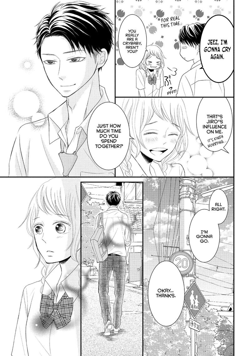 P To Jk Chapter 56 Page 35