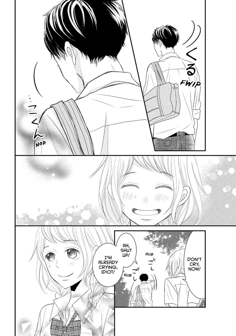 P To Jk Chapter 56 Page 38