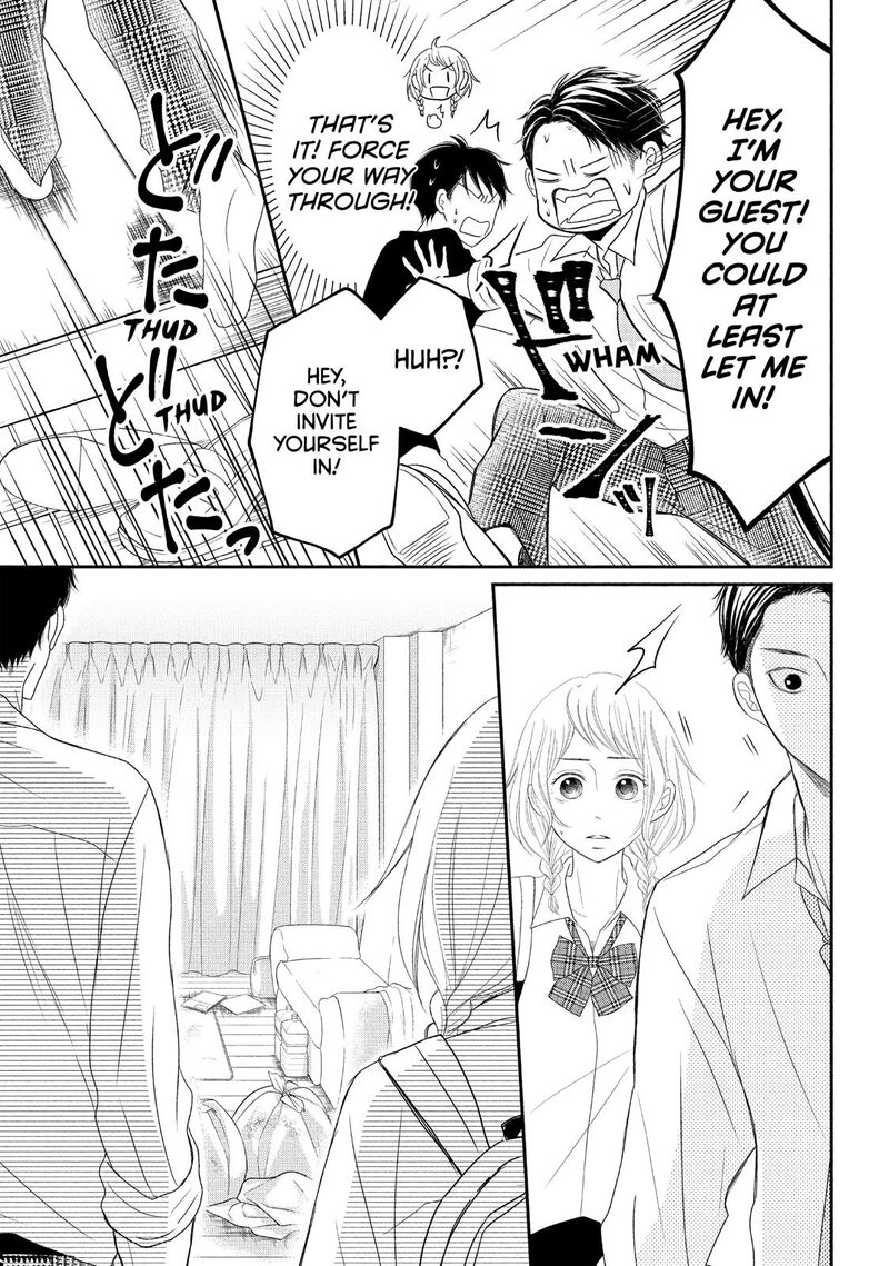 P To Jk Chapter 56 Page 5
