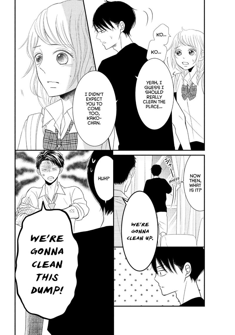 P To Jk Chapter 56 Page 6