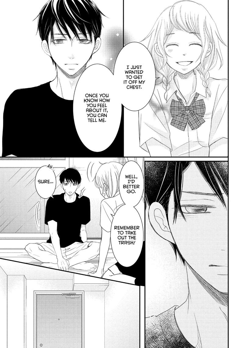 P To Jk Chapter 57 Page 17