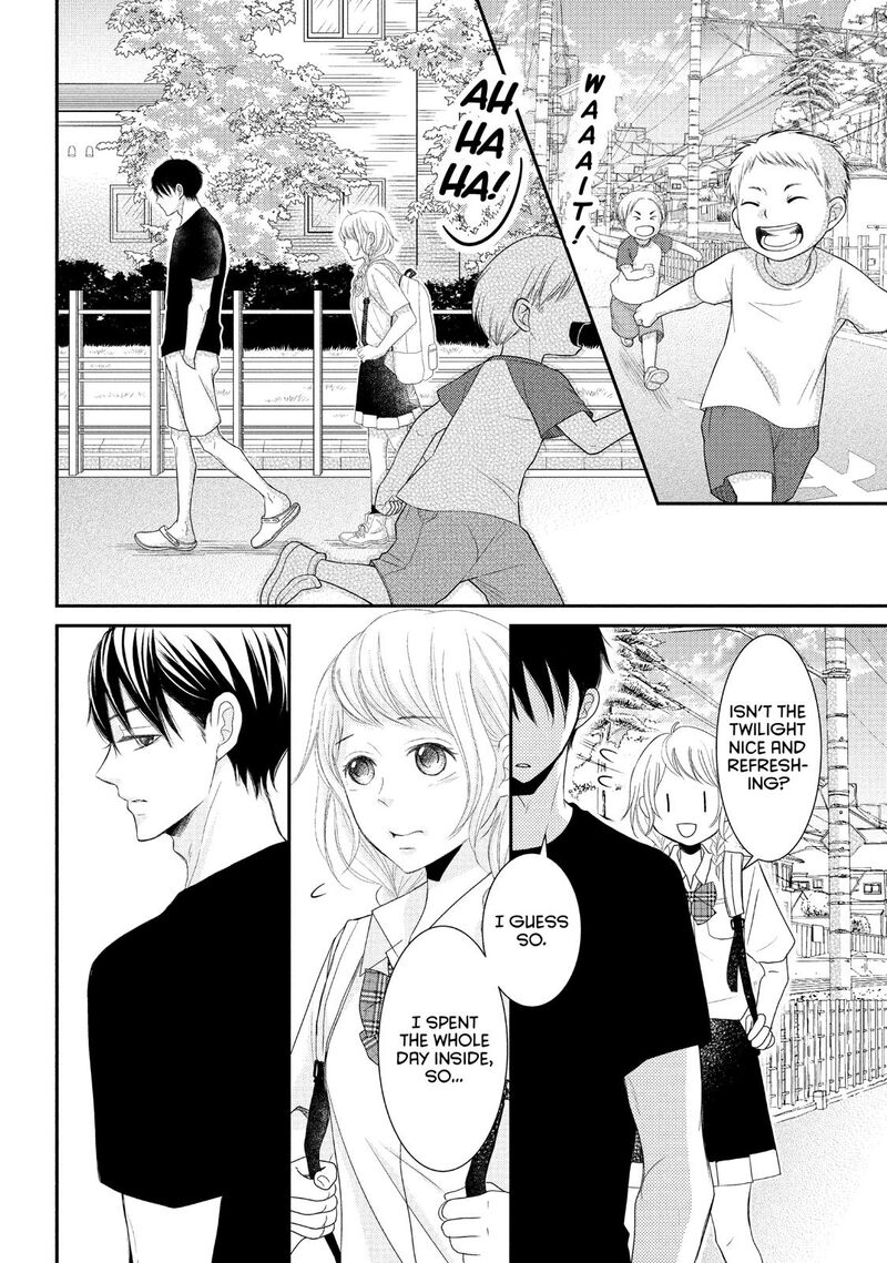P To Jk Chapter 57 Page 20