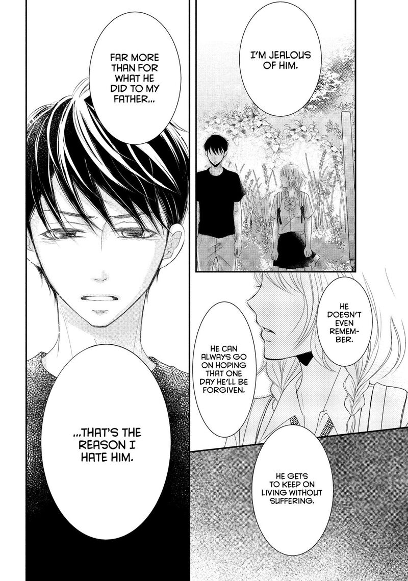 P To Jk Chapter 57 Page 28