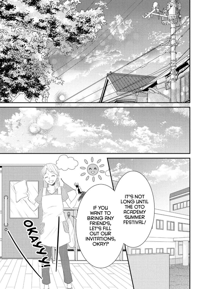 P To Jk Chapter 57 Page 37