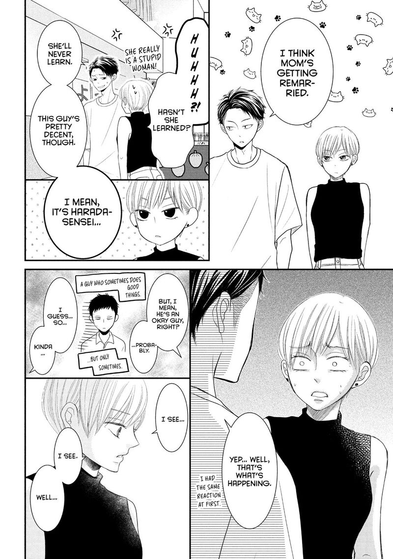 P To Jk Chapter 58 Page 24