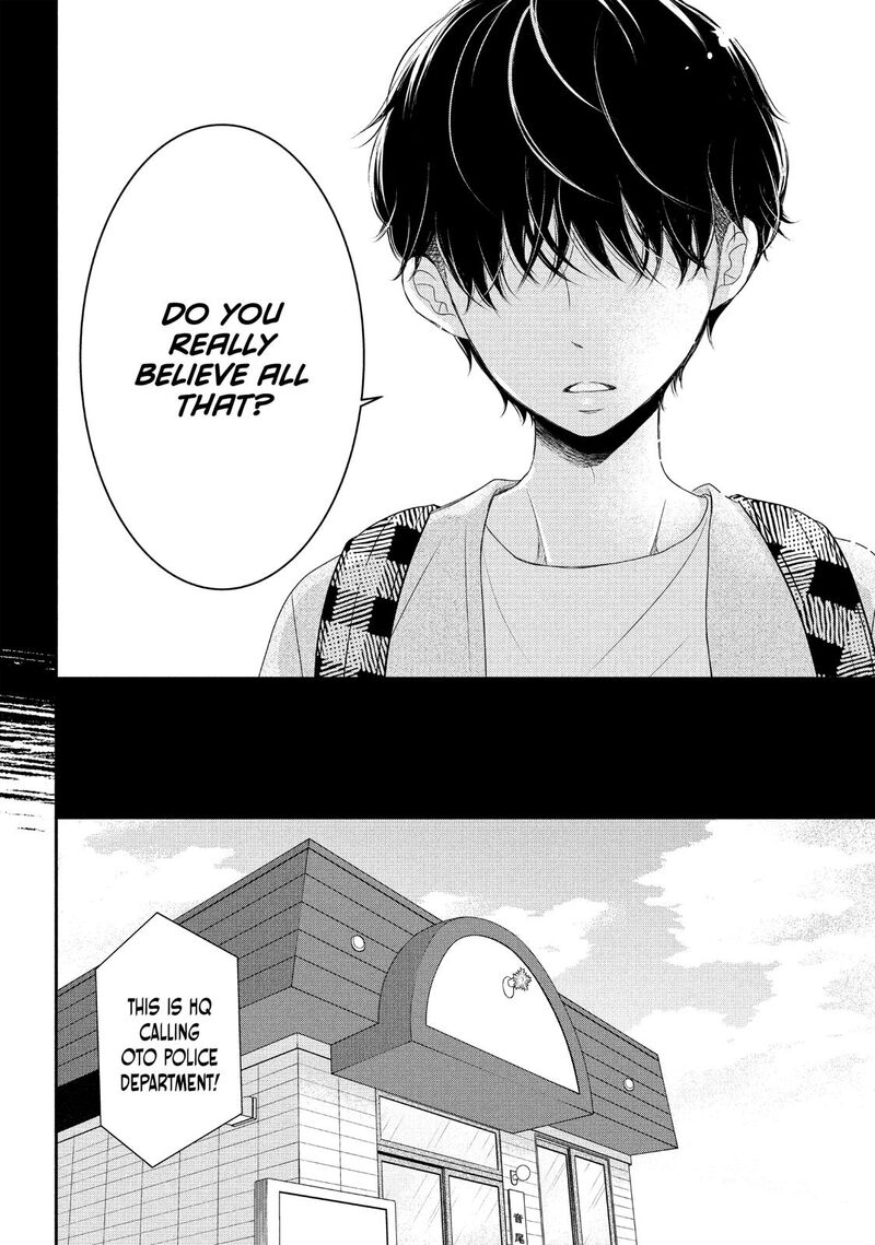 P To Jk Chapter 58 Page 38