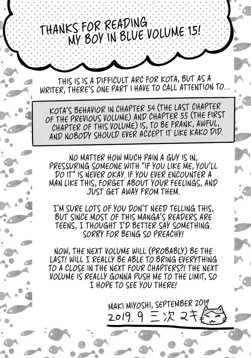 P To Jk Chapter 58 Page 41
