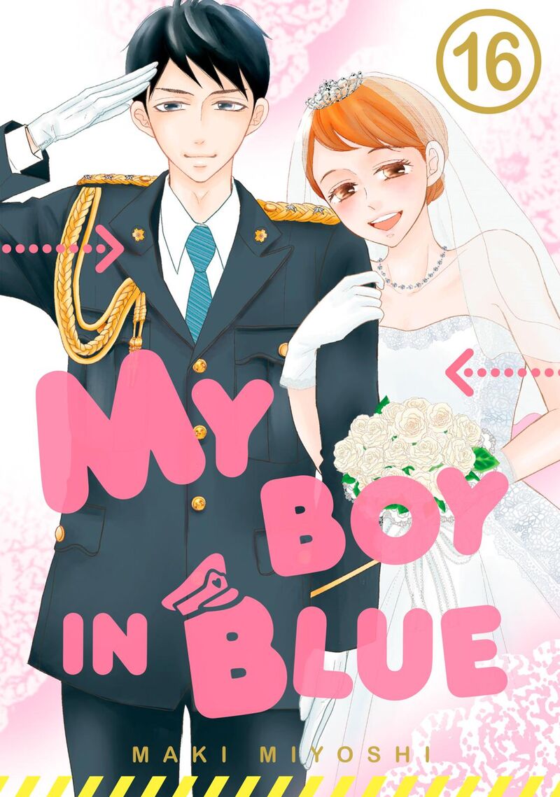 P To Jk Chapter 59 Page 1