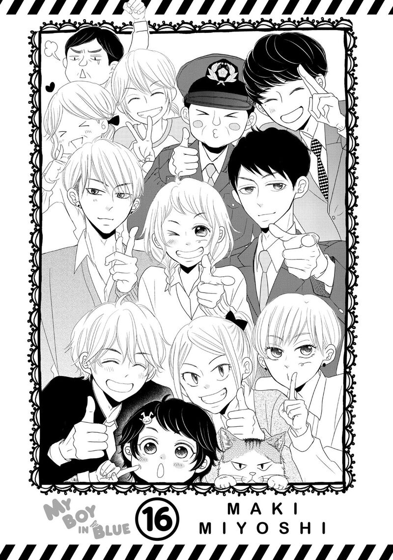 P To Jk Chapter 59 Page 2