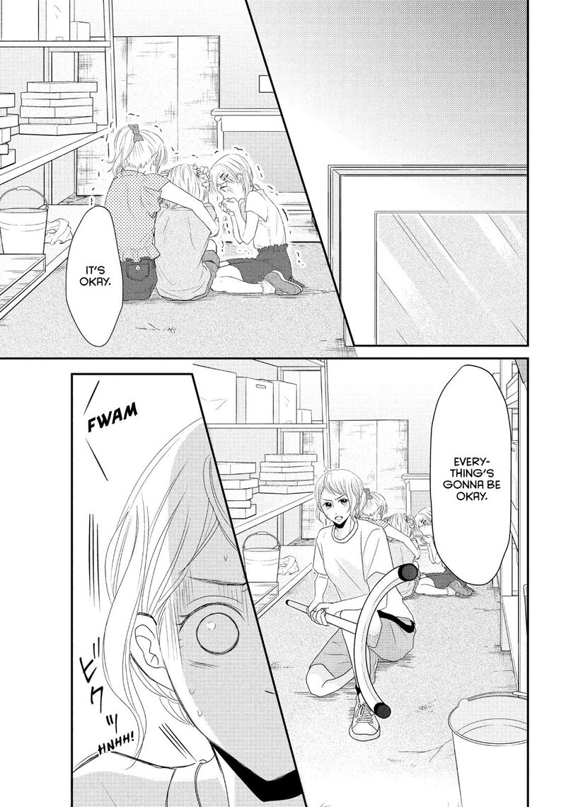 P To Jk Chapter 59 Page 24