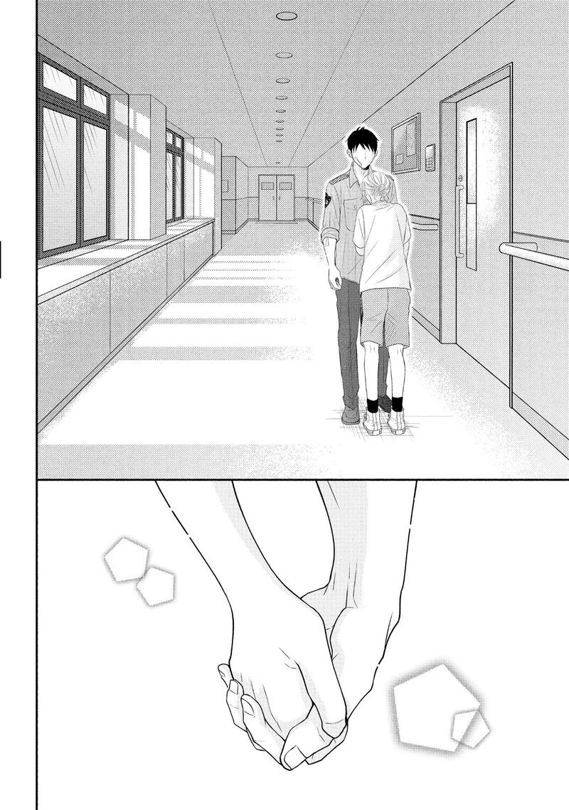 P To Jk Chapter 60 Page 32