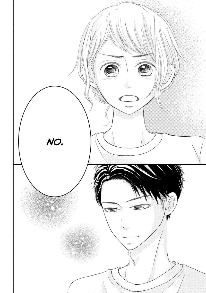 P To Jk Chapter 60 Page 8