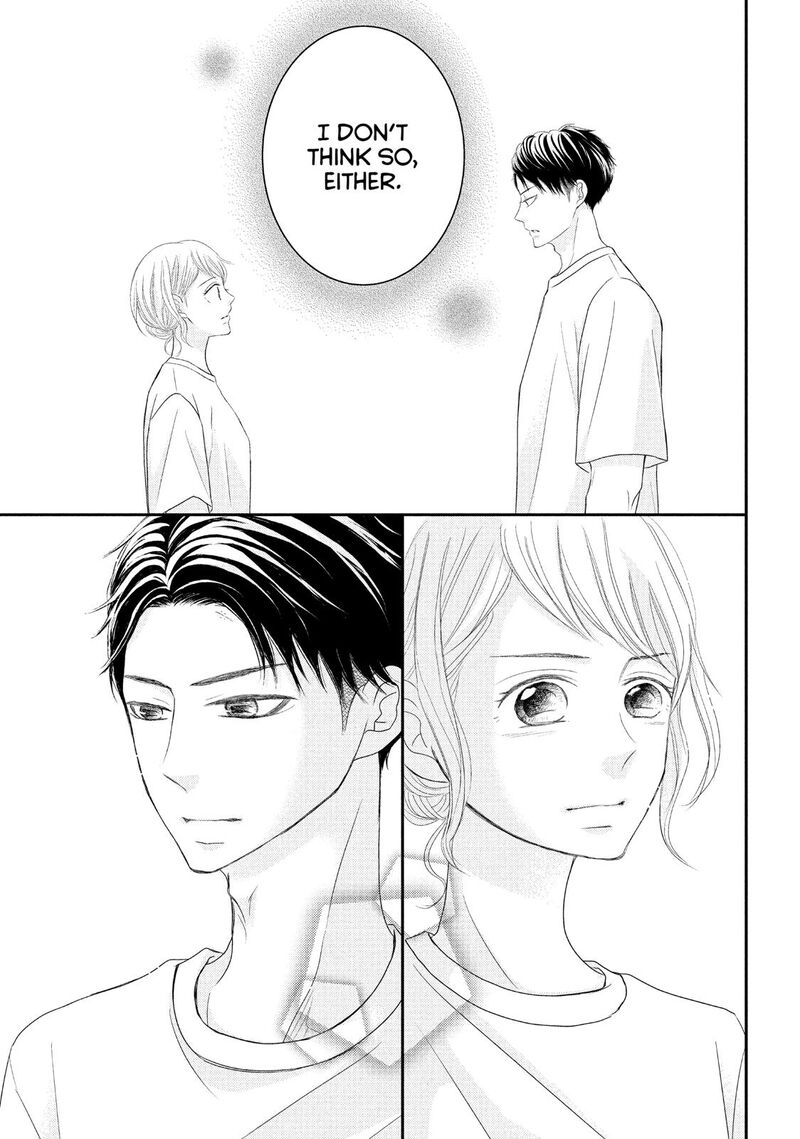 P To Jk Chapter 60 Page 9