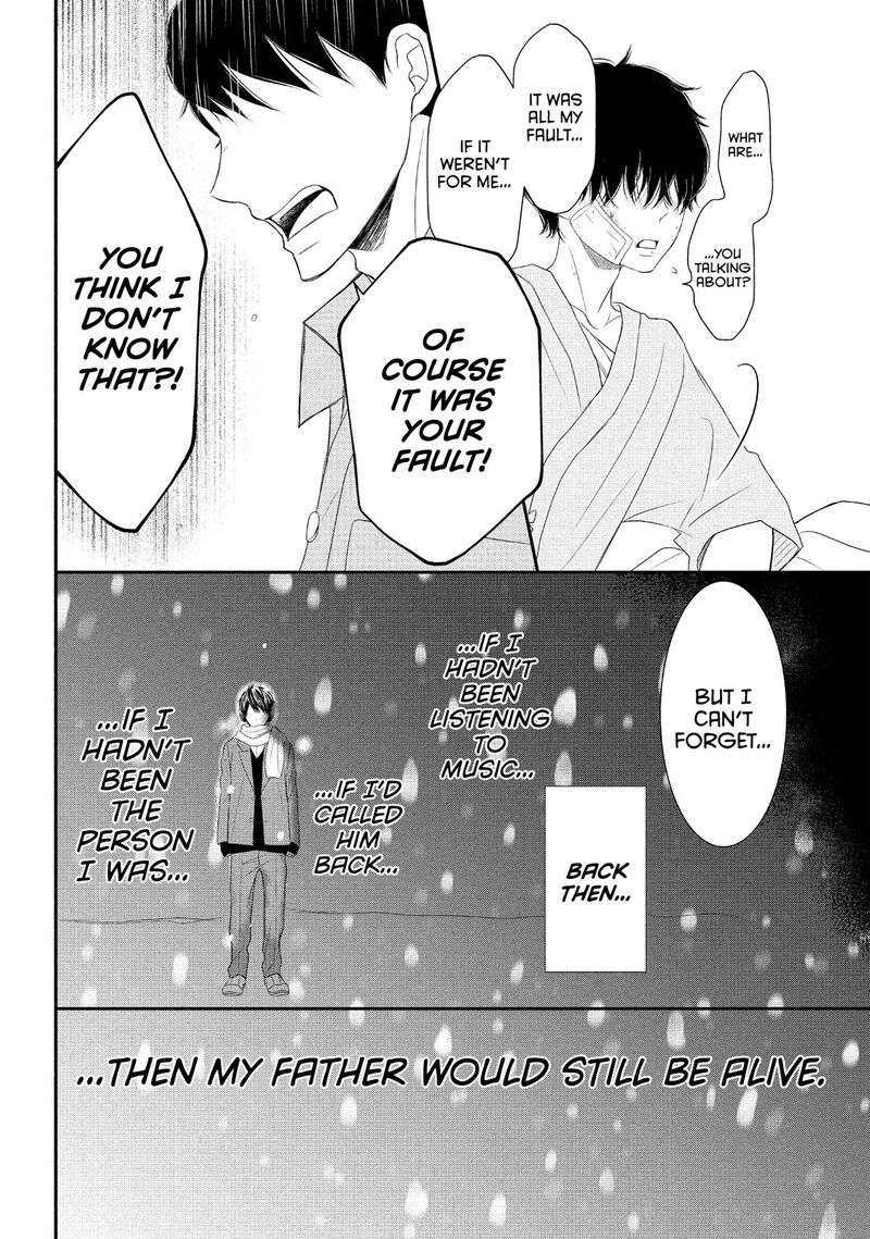 P To Jk Chapter 61 Page 12