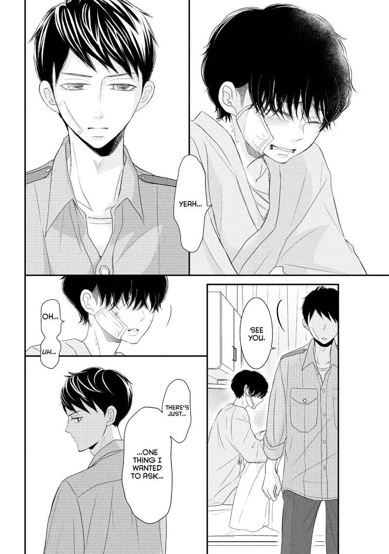 P To Jk Chapter 61 Page 18