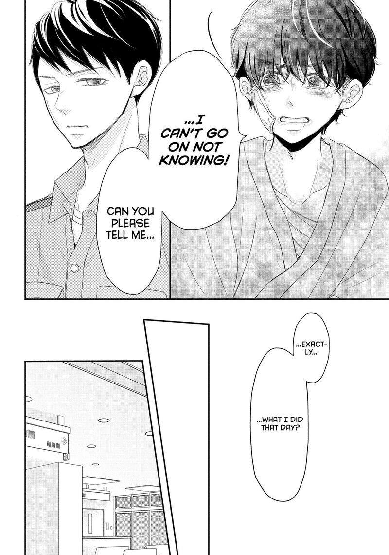 P To Jk Chapter 61 Page 20