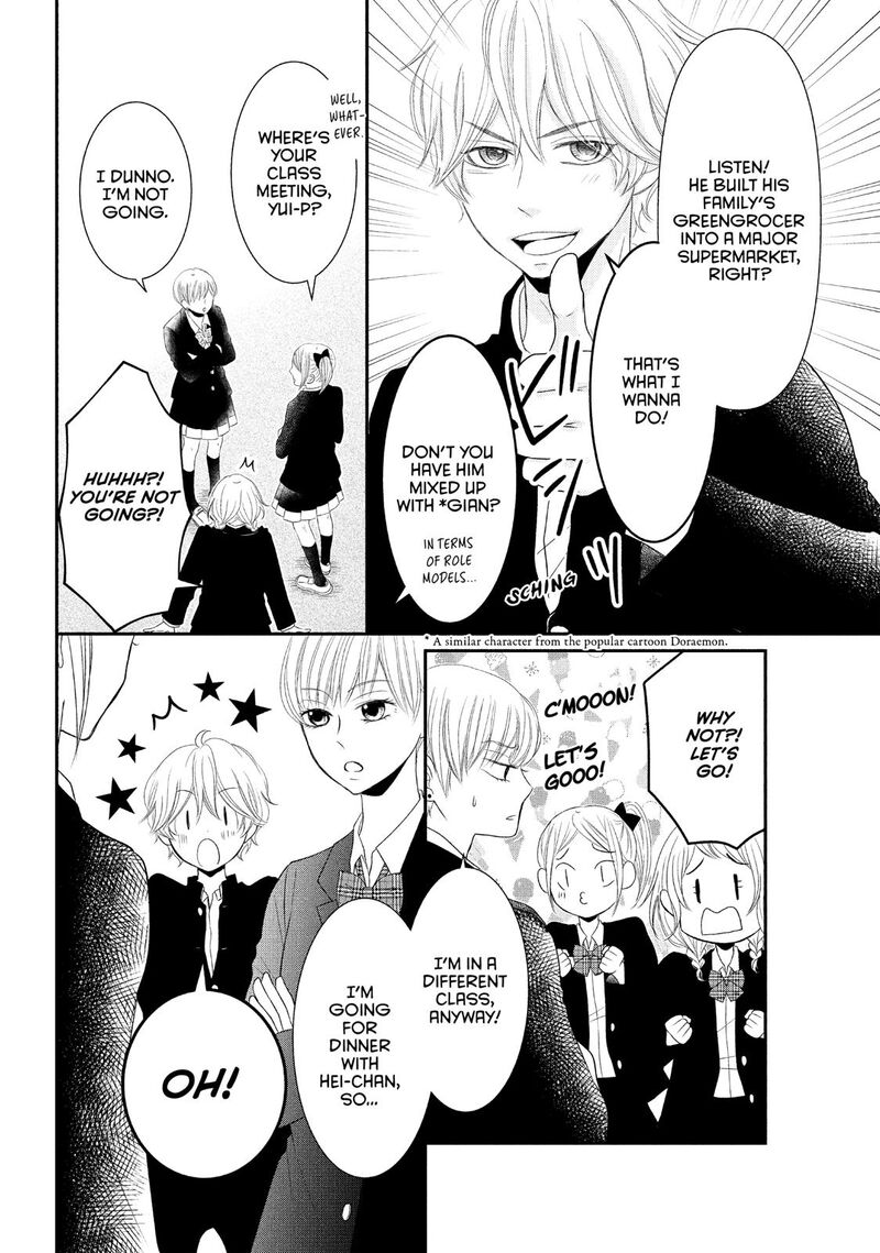 P To Jk Chapter 61 Page 36