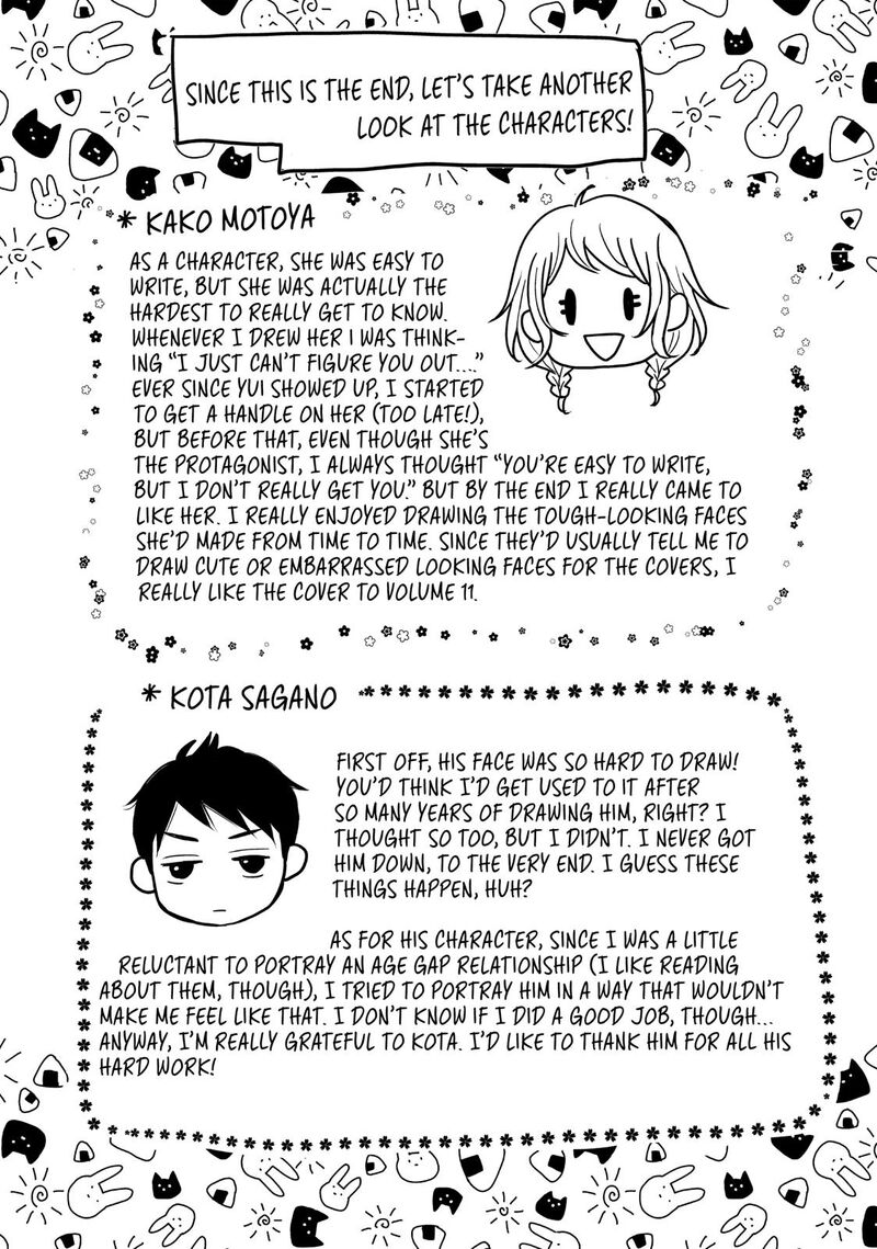 P To Jk Chapter 62 Page 43