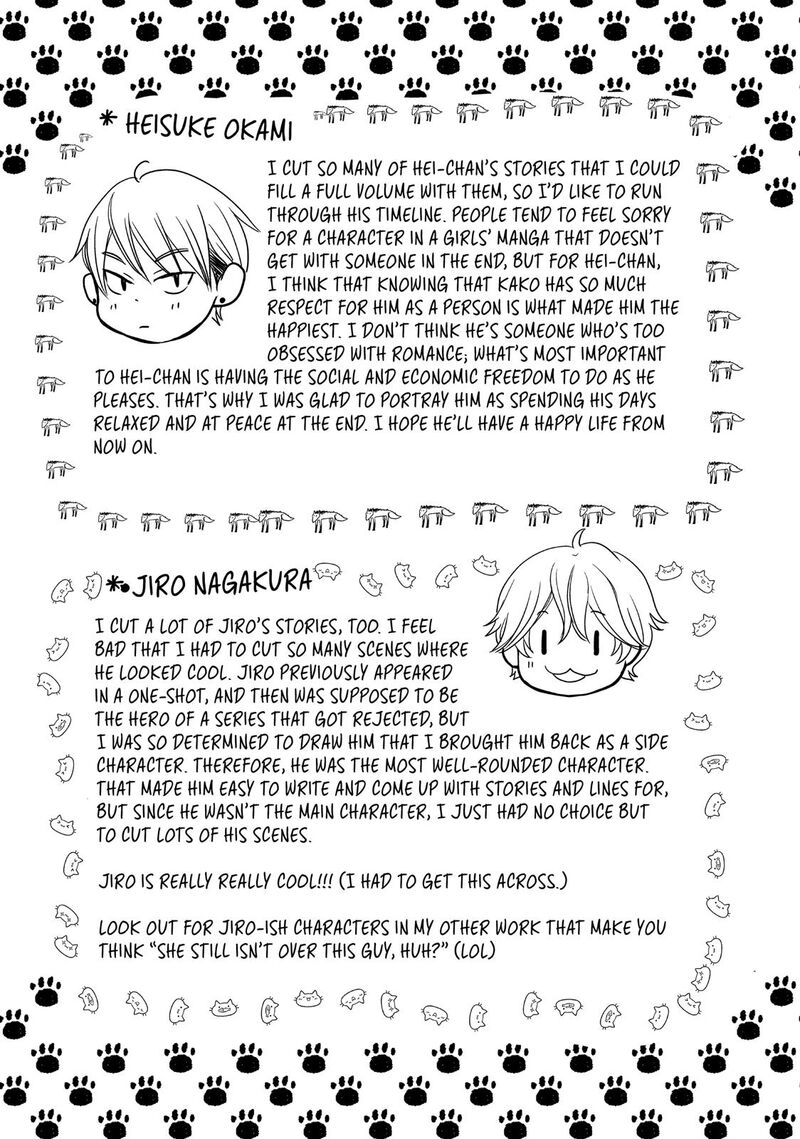 P To Jk Chapter 62 Page 44