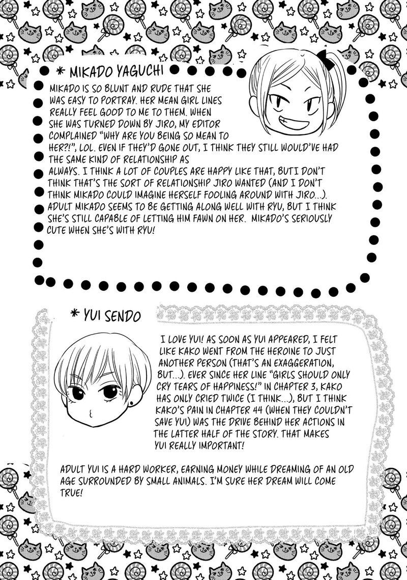 P To Jk Chapter 62 Page 45