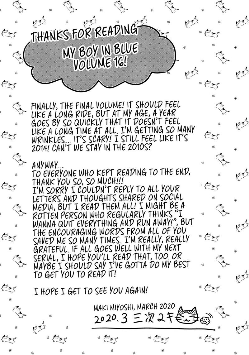 P To Jk Chapter 62 Page 47