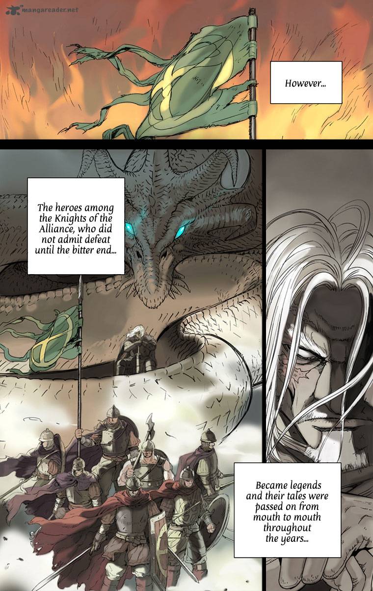 Paladin Chapter 1 Page 7