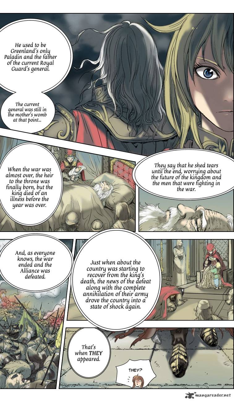 Paladin Chapter 2 Page 10