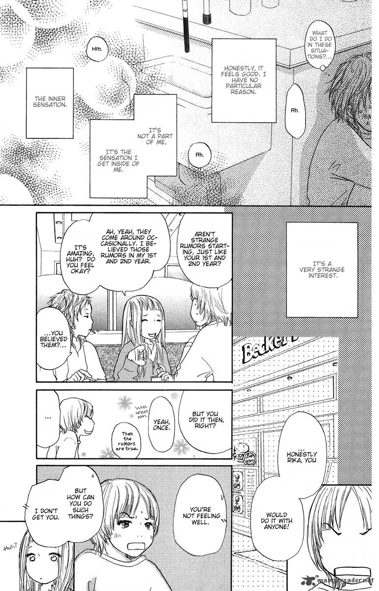 Para Paru Chapter 4 Page 4