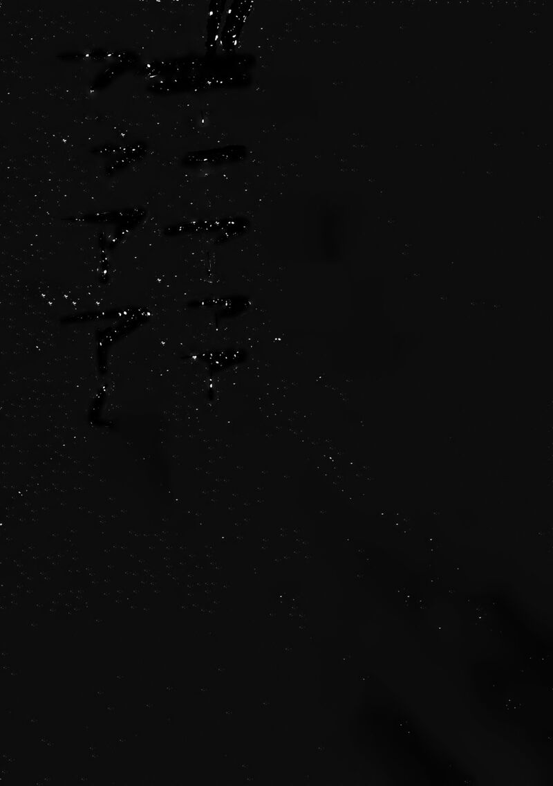 Parallel Paradise Chapter 296 Page 13