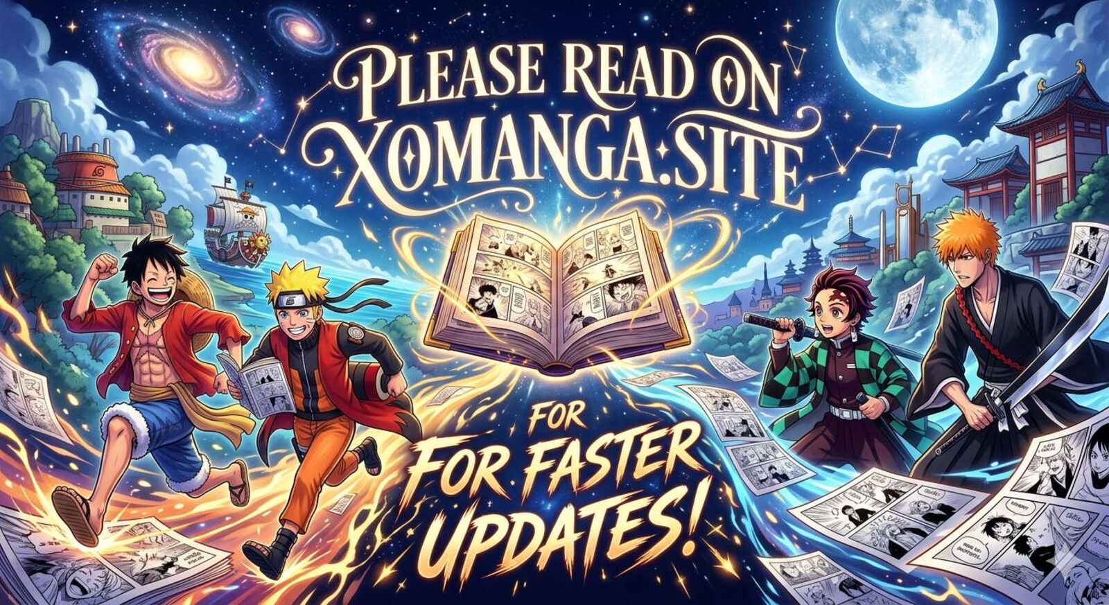 Parallel Paradise Chapter 315 Page 19