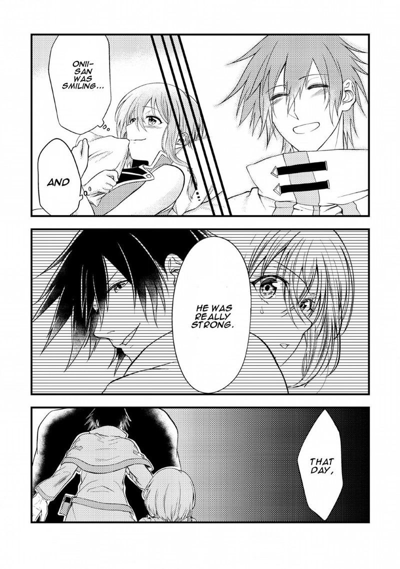 Party Kara Tsuihou Sareta Sono Chiyushi Jitsu Wa Saikyou Nitsuki Chapter 2 Page 11