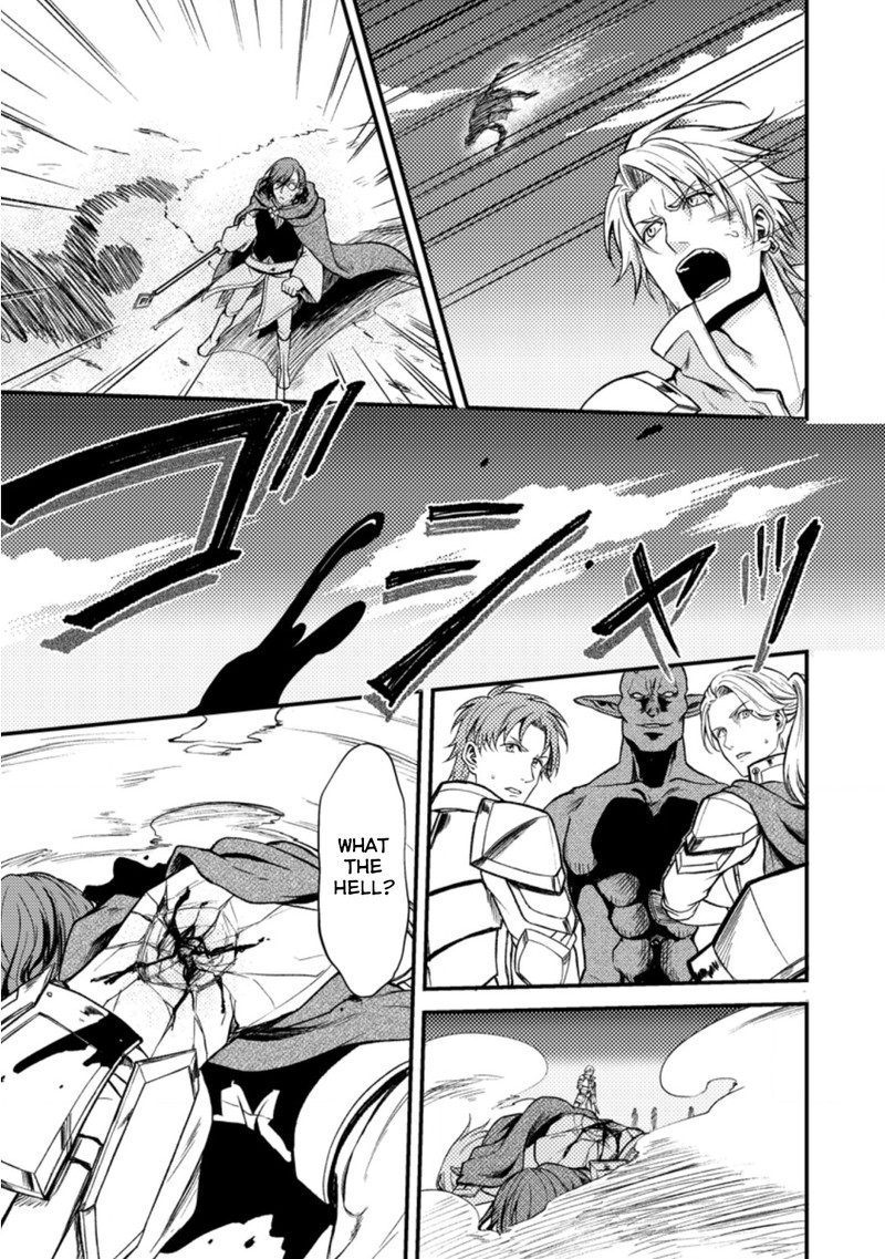 Party Kara Tsuihou Sareta Sono Chiyushi Jitsu Wa Saikyou Nitsuki Chapter 20c Page 7