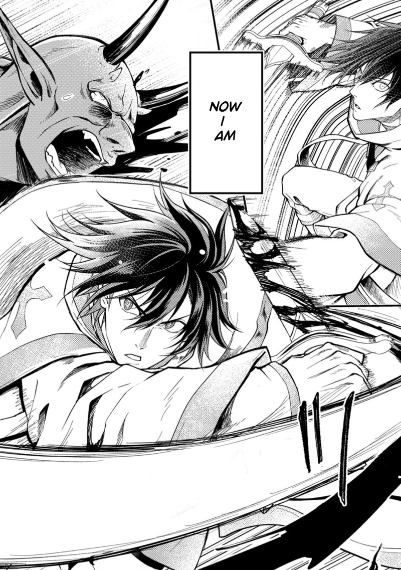 Party Kara Tsuihou Sareta Sono Chiyushi Jitsu Wa Saikyou Nitsuki Chapter 24c Page 6