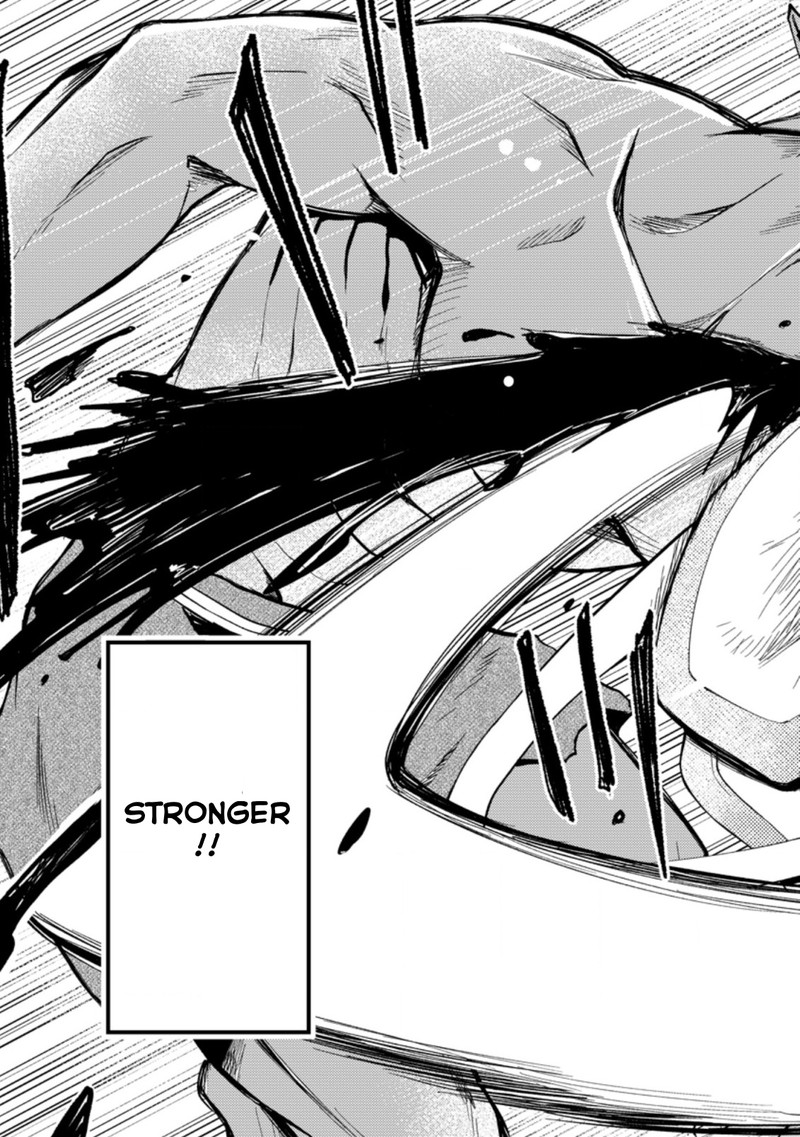 Party Kara Tsuihou Sareta Sono Chiyushi Jitsu Wa Saikyou Nitsuki Chapter 24c Page 7