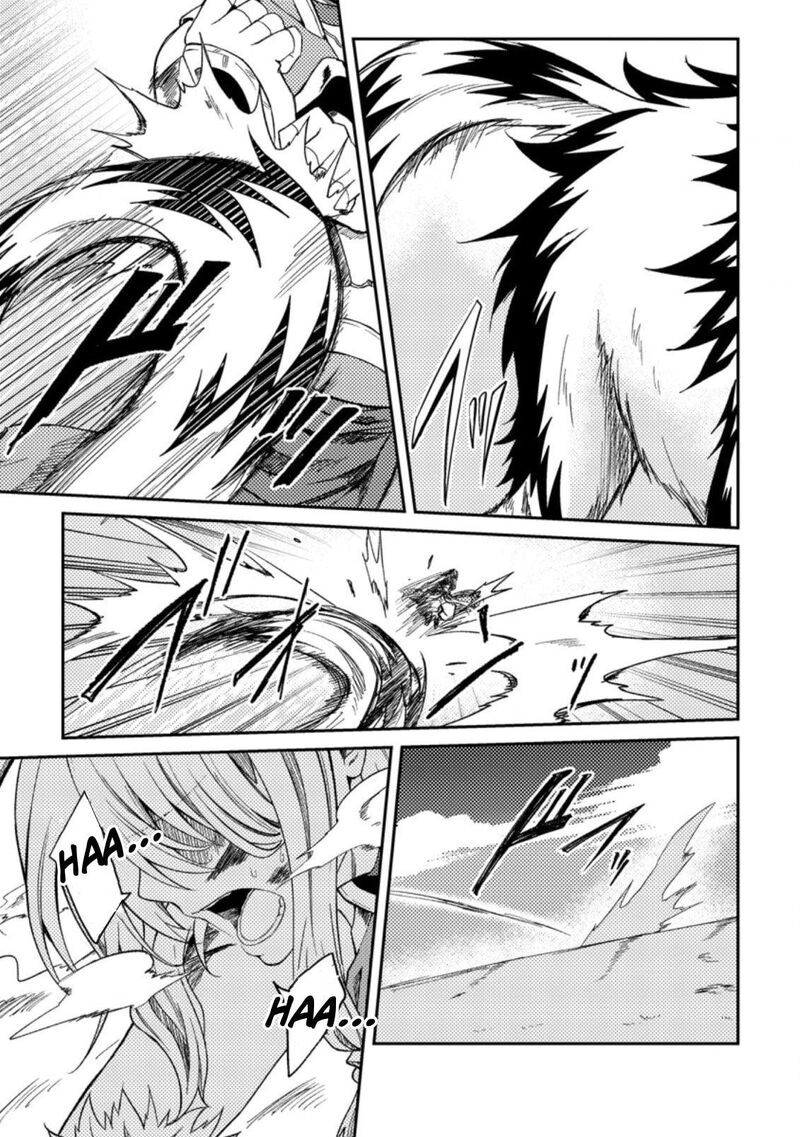 Party Kara Tsuihou Sareta Sono Chiyushi Jitsu Wa Saikyou Nitsuki Chapter 29 Page 9